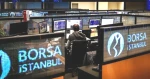 Borsa Kırmızıda Etkisi Sürüyor! 13 Mart Cuma Düşüşünün Sebepleri