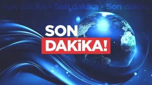 Bedelli Askerlik Ücretlerine Şok Zam! İşte Güncel Tutarlar