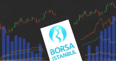 Gentaş Kimya Halka Arz Sonuçları Açıklandı! Her Yatırımcıya Kaç Lot Düştü?