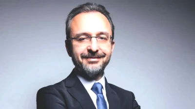 Tera Bank 2025'te Rekor Büyüme Gösterdi! Finansal Başarı Rüzgarı Esti